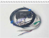  HPX-NT4-015 Sensor with fiber 